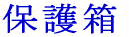 ی씠