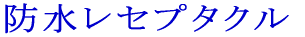Zv^N