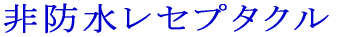 hZv^N