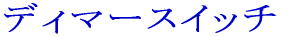 fB}[XCb`