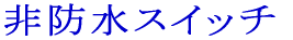 hXCb`