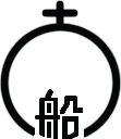 }[N