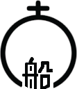 }[N